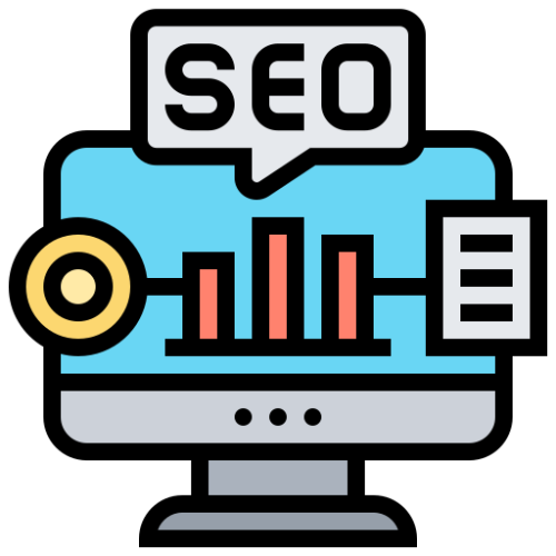 email-marketing