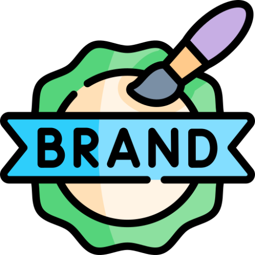 design landing pages