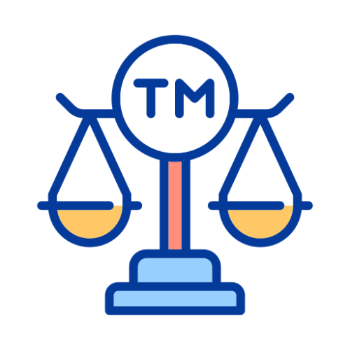 Trademark-legal-Registration