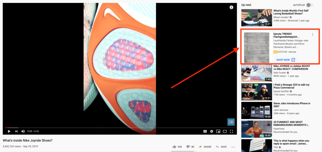 display-video-ads
