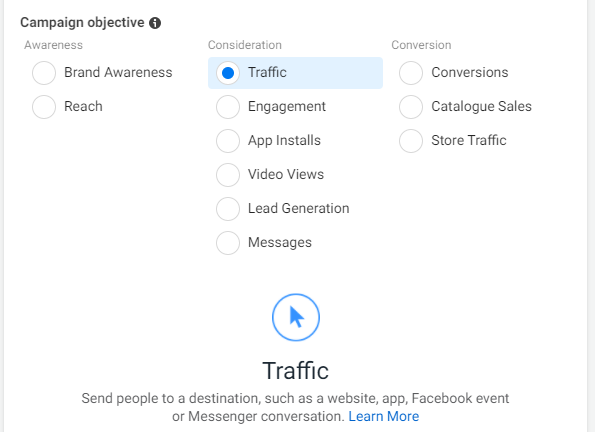 facebook-ads