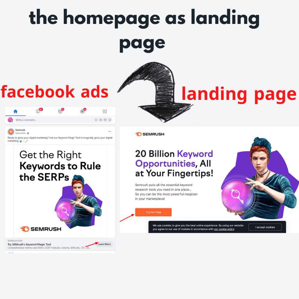 landing-page