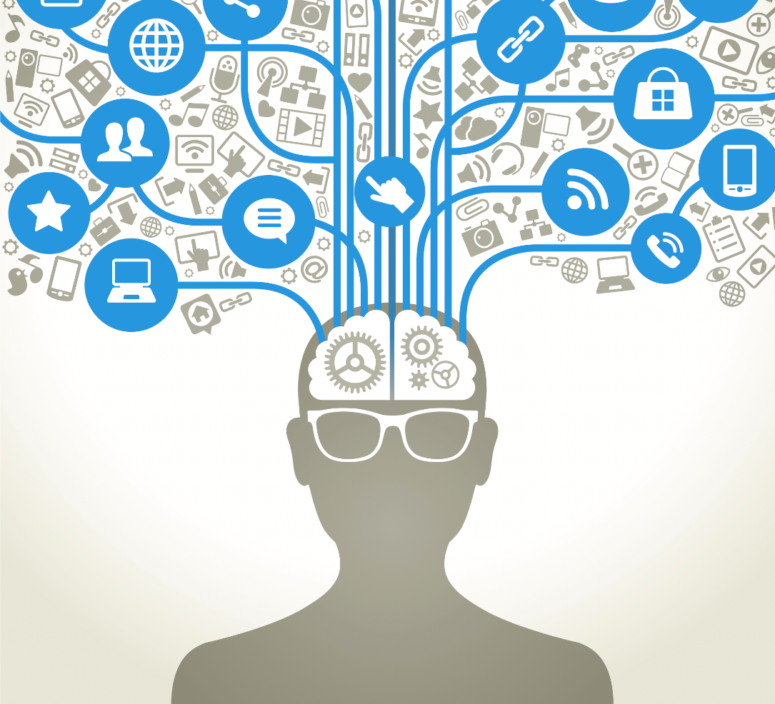 digital-marketing-process