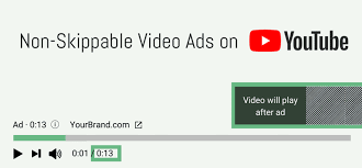 non-skipable-video-ads