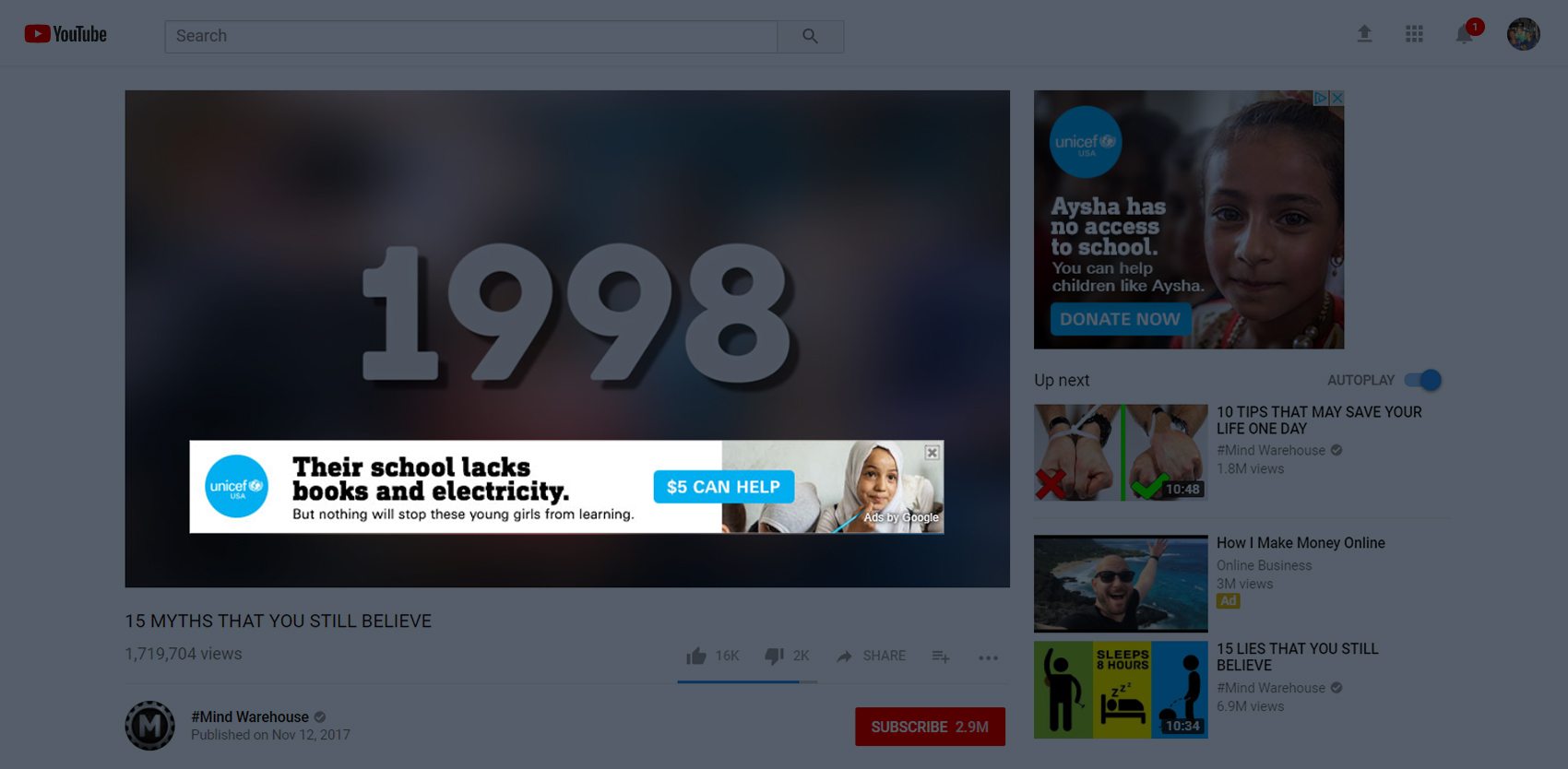 in-video-overlay-ads